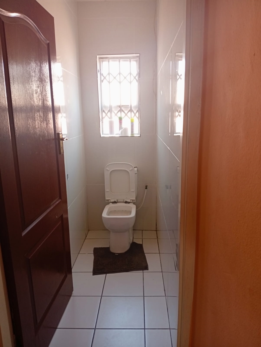 3 Bedroom Property for Sale in Mandalay Western Cape